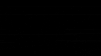 17 - 17 Grunge Horizontal In